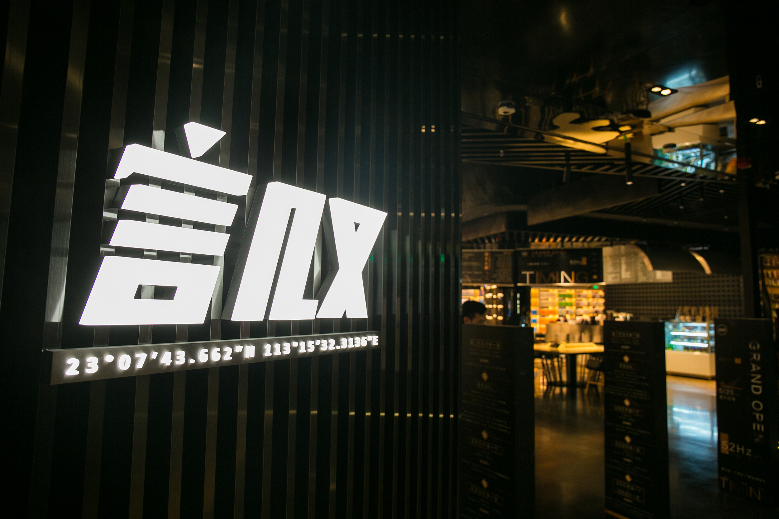 图片来源@视觉中国