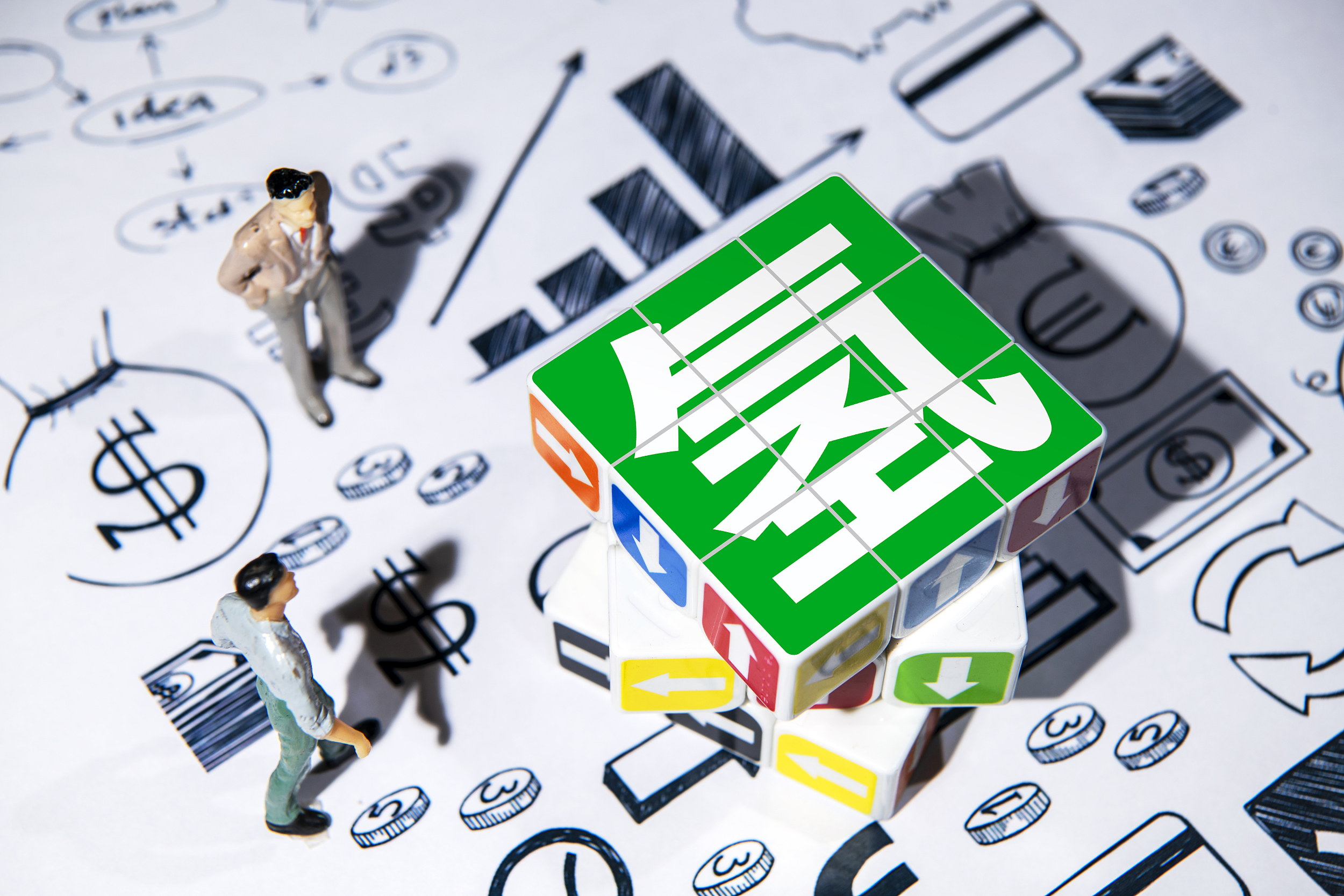 图片来源：视觉中国