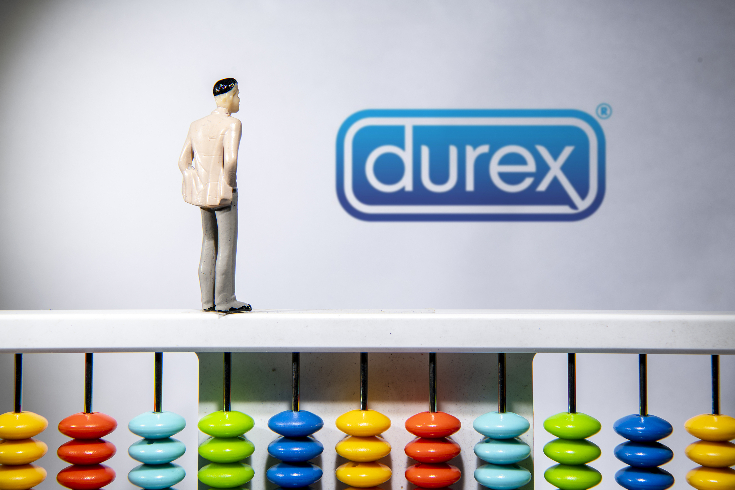 图片来源@视觉中国