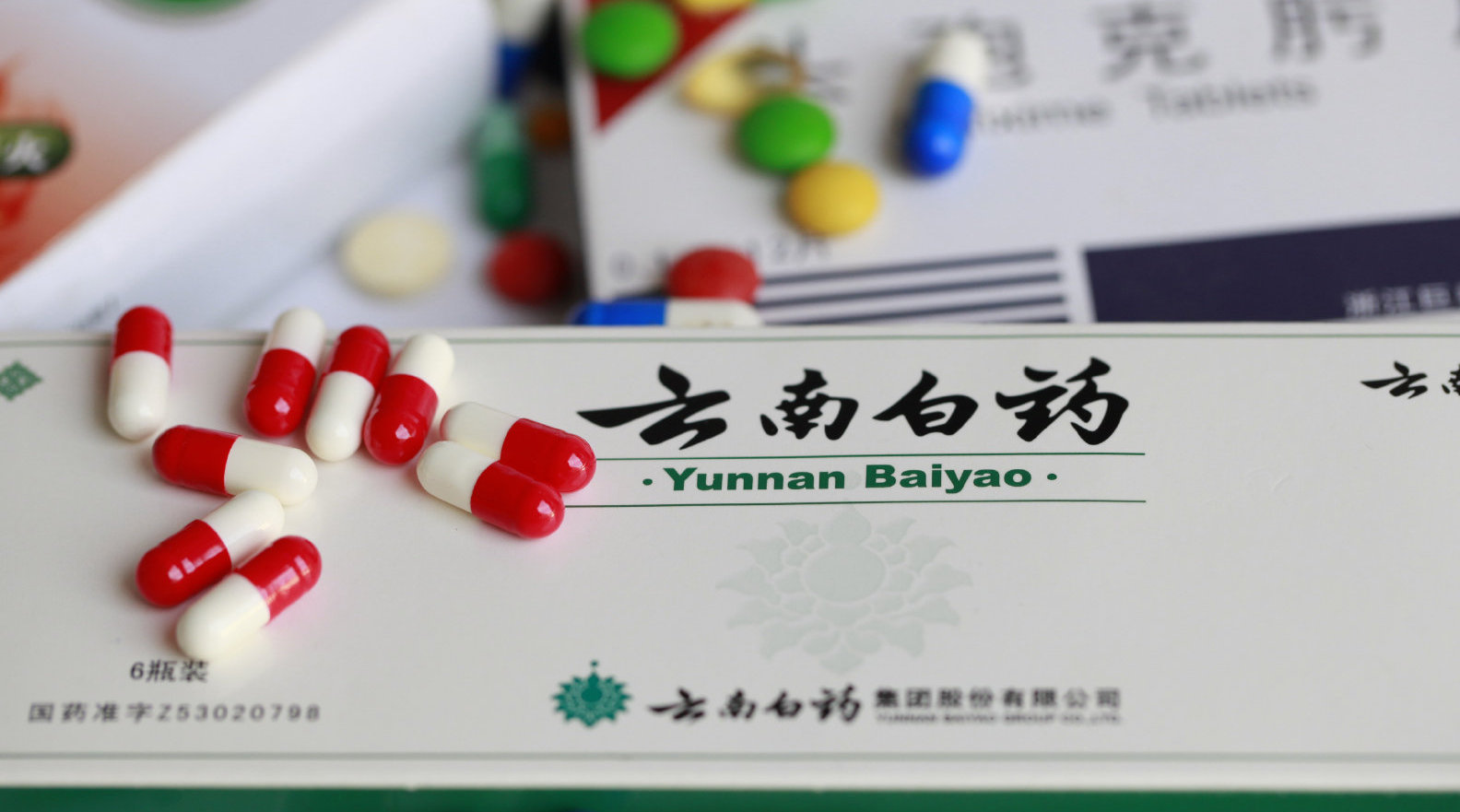 图片来源@视觉中国