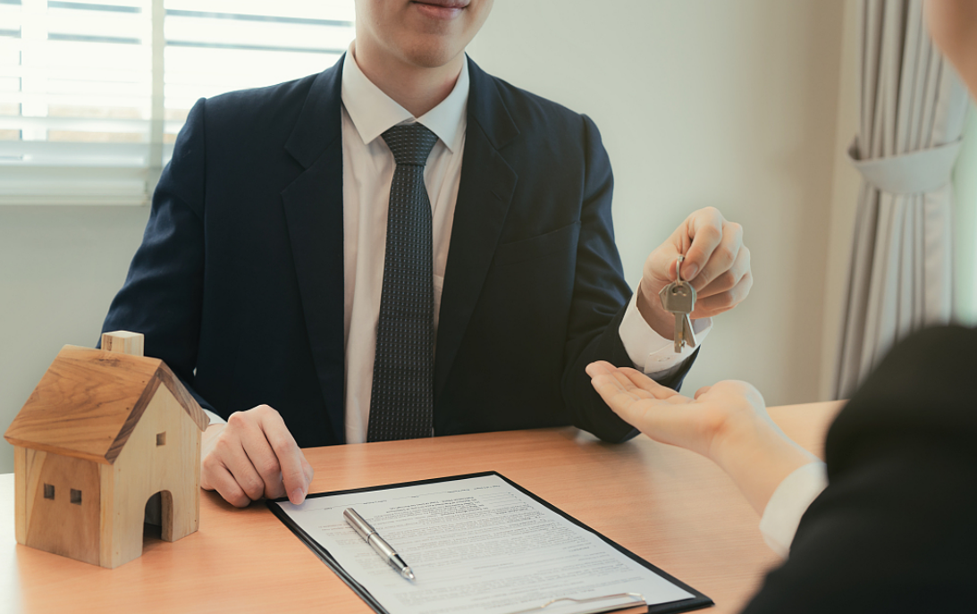 图片来源@视觉中国