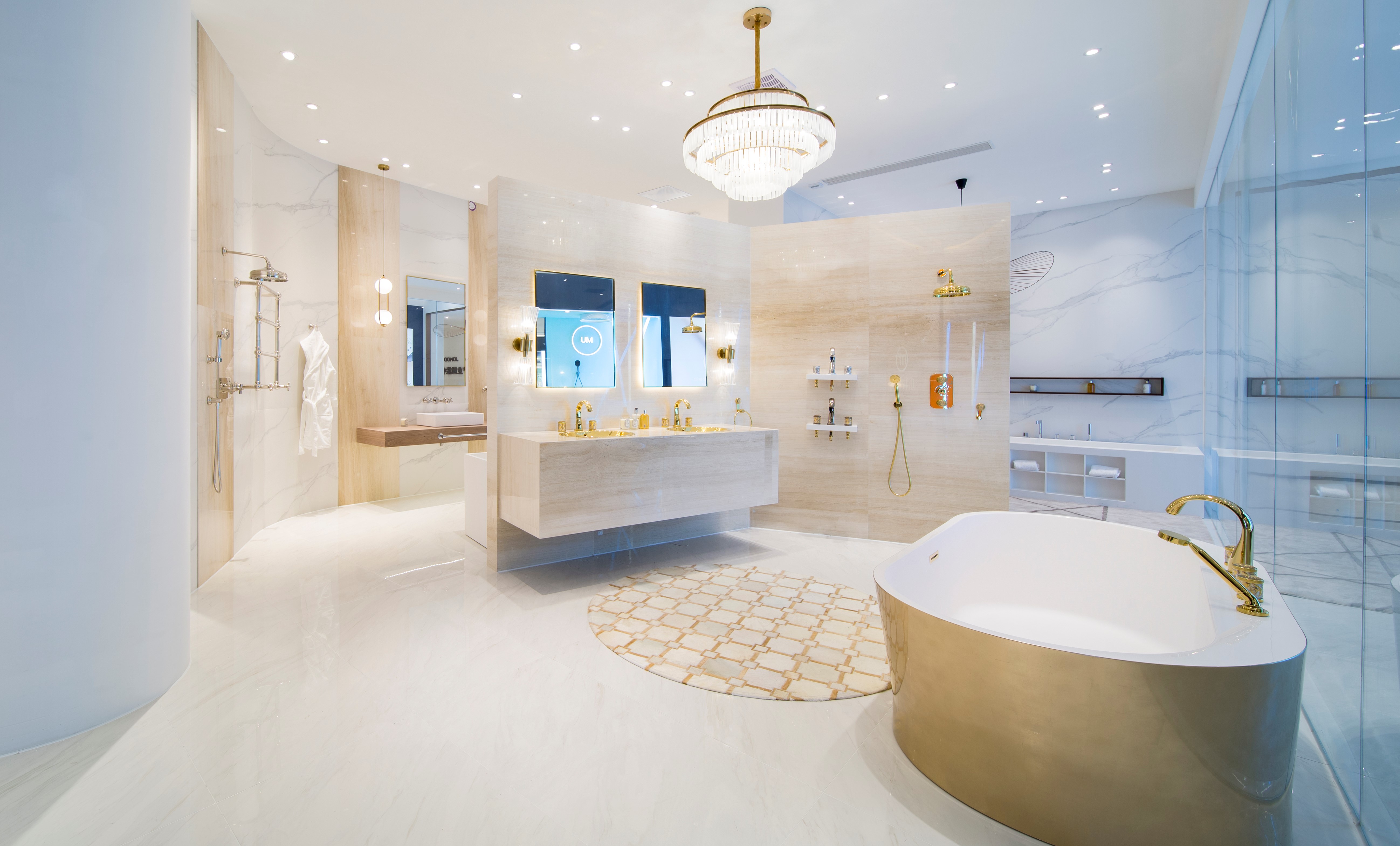 图片来源@视觉中国