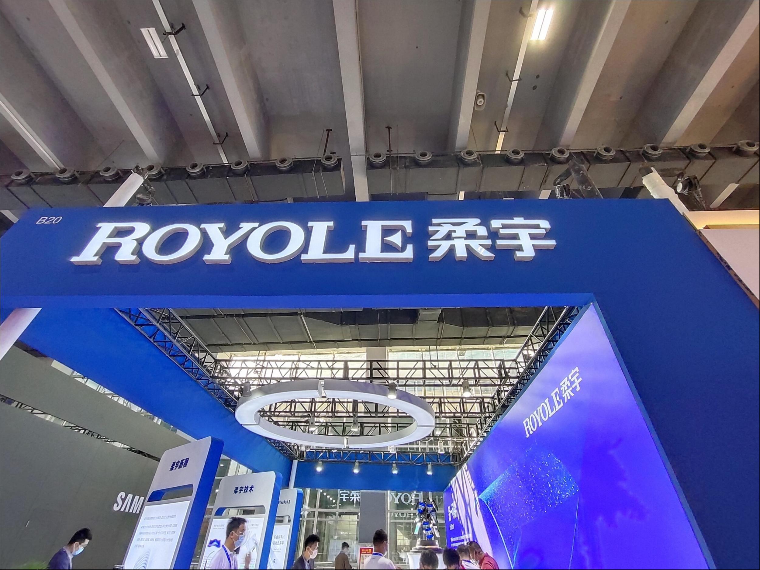 图片来源@视觉中国