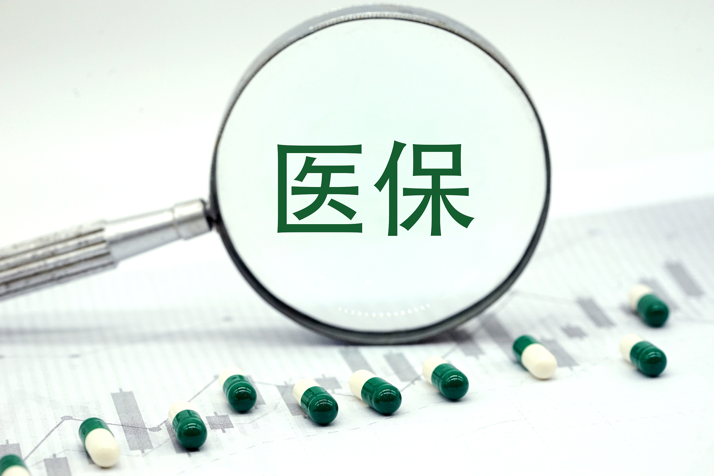 图片来源@视觉中国