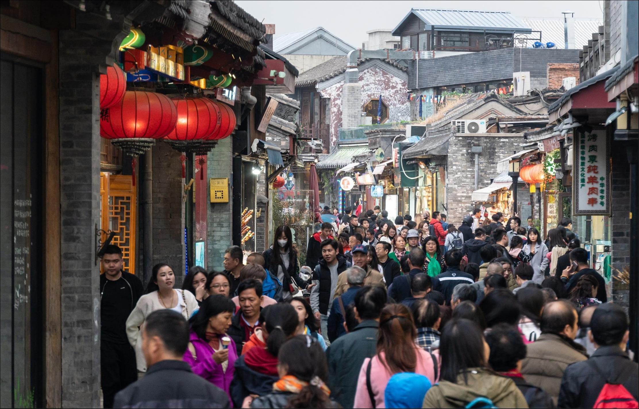 图片来源：视觉中国