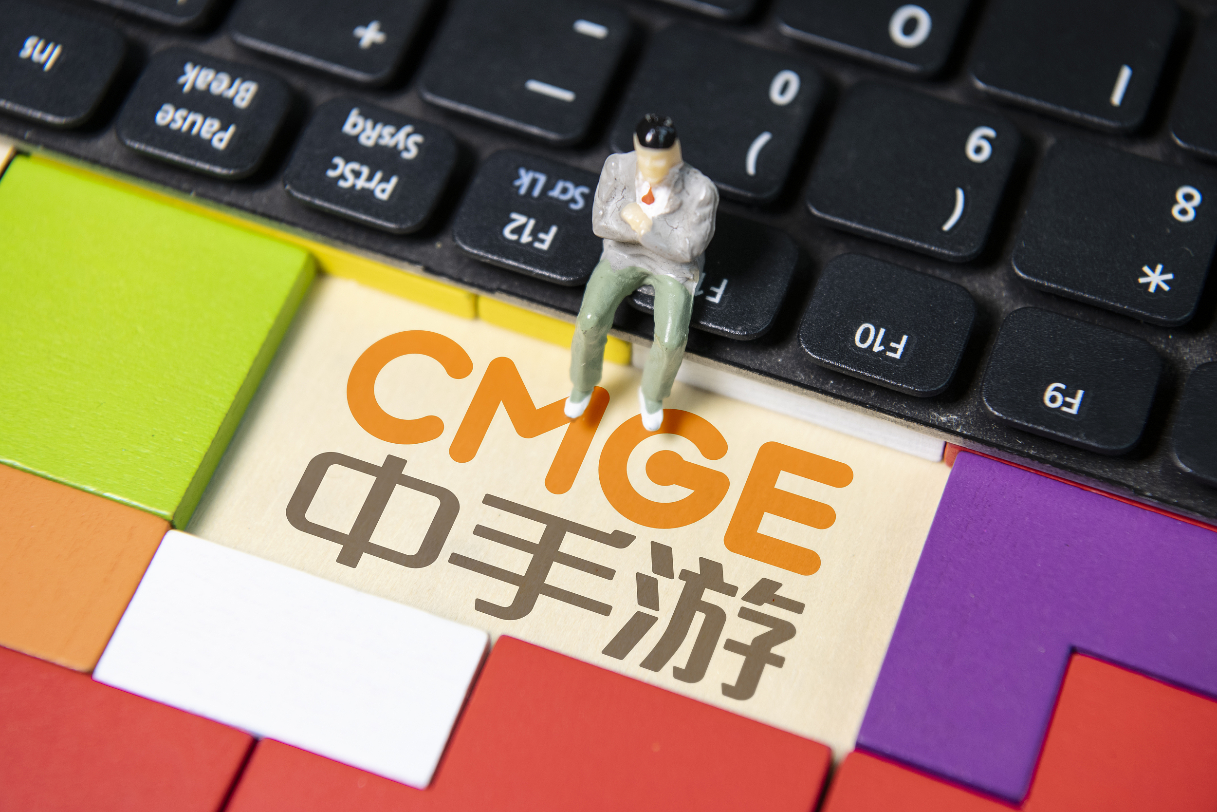 图片来源@视觉中国