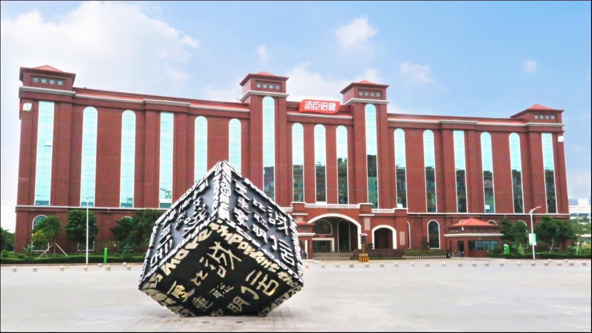 图片来源@视觉中国