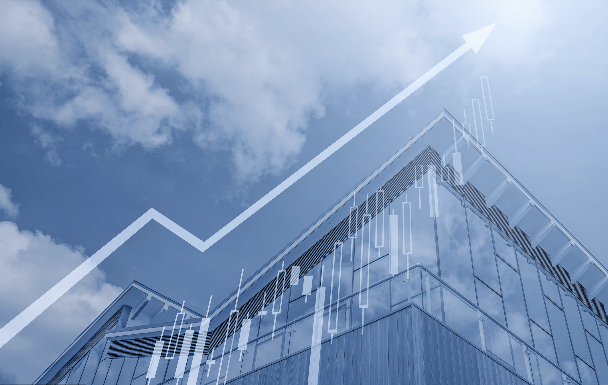 （来源：视觉中国）