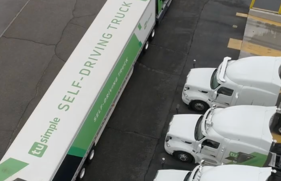 图片来源@视觉中国