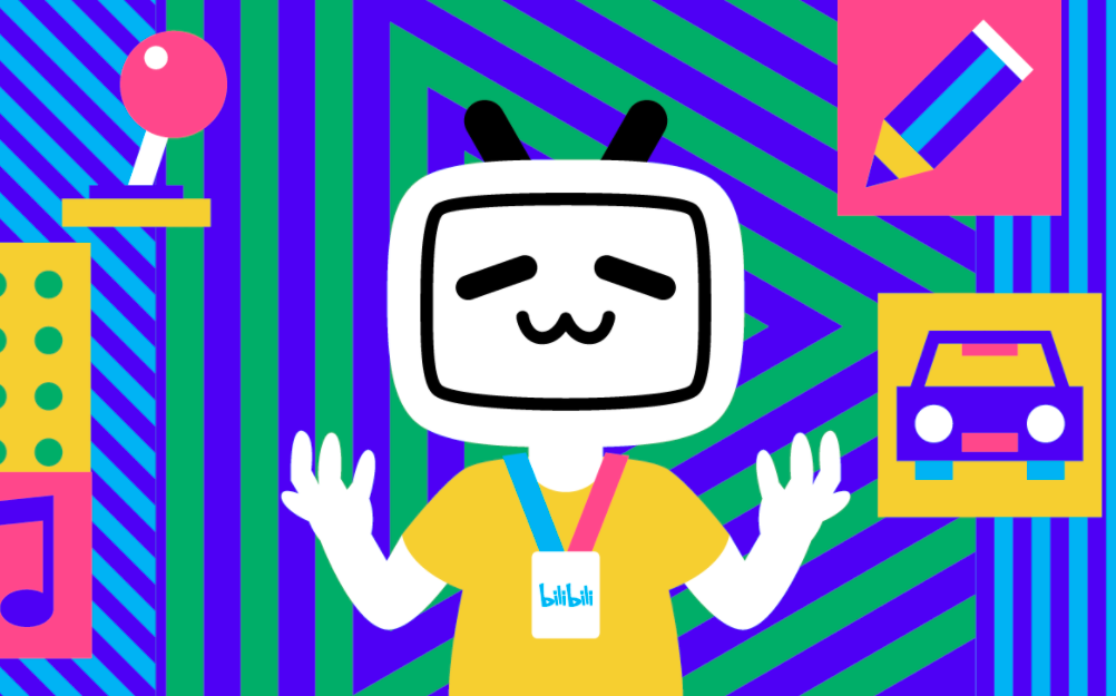 图片来源@视觉中国