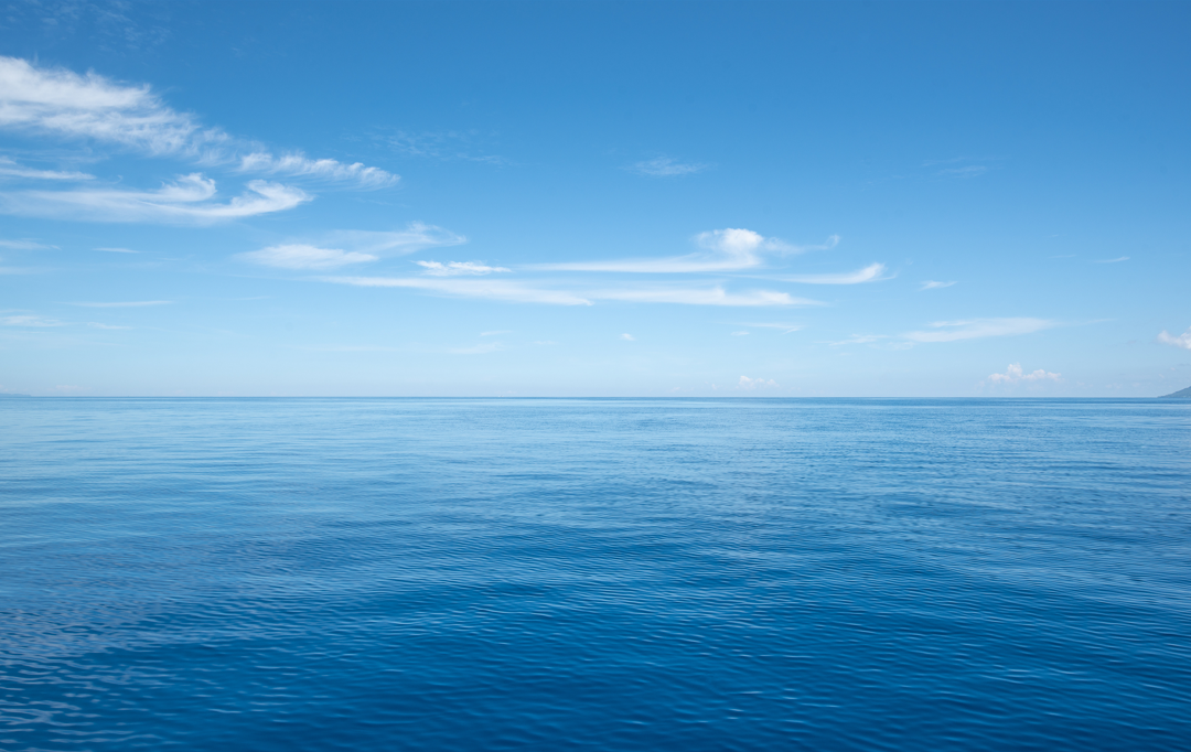 图片来源@视觉中国