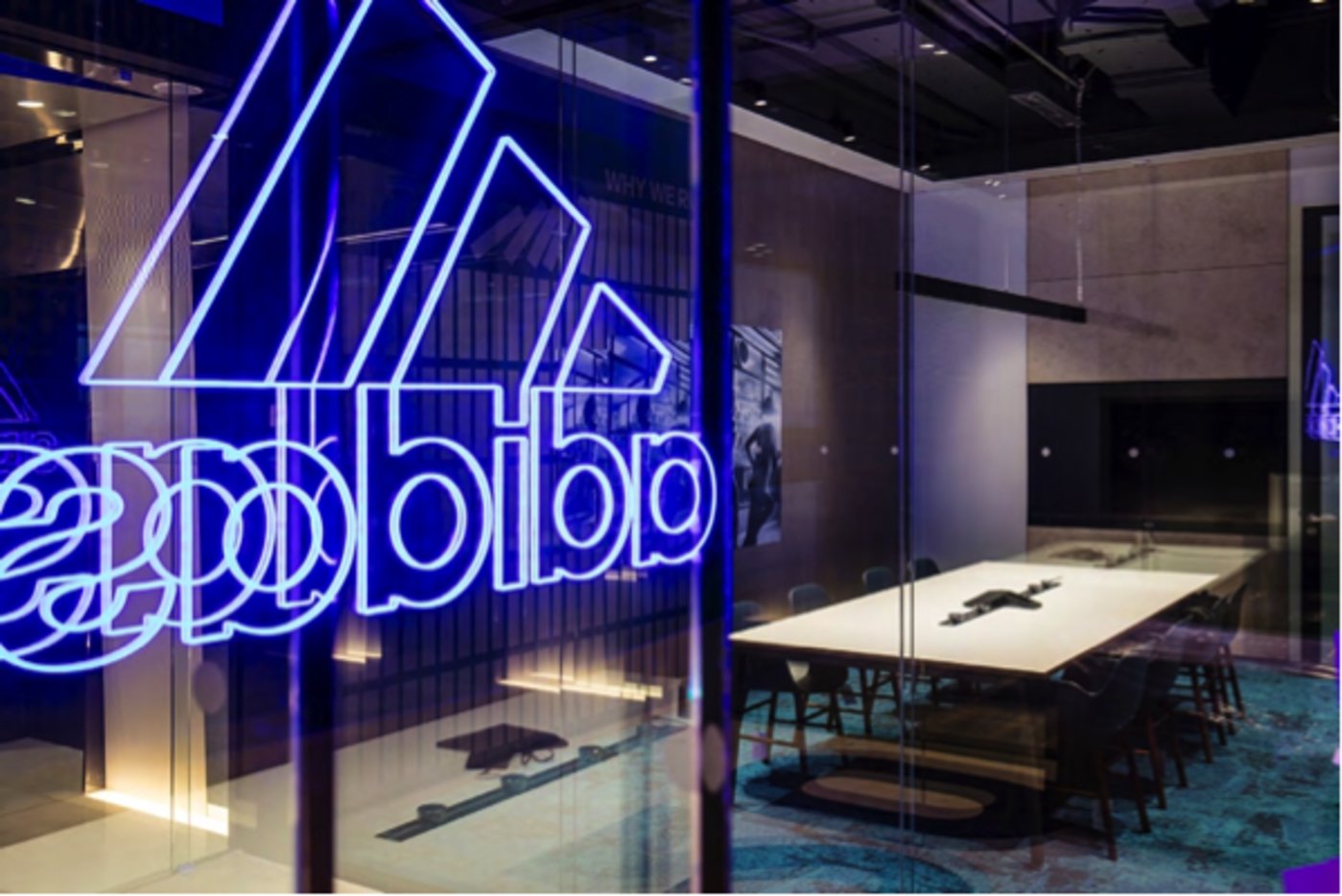 图片来源@视觉中国