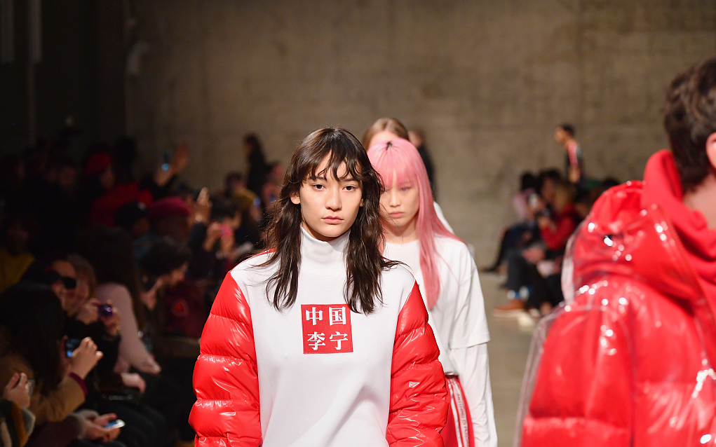 图片来源@视觉中国