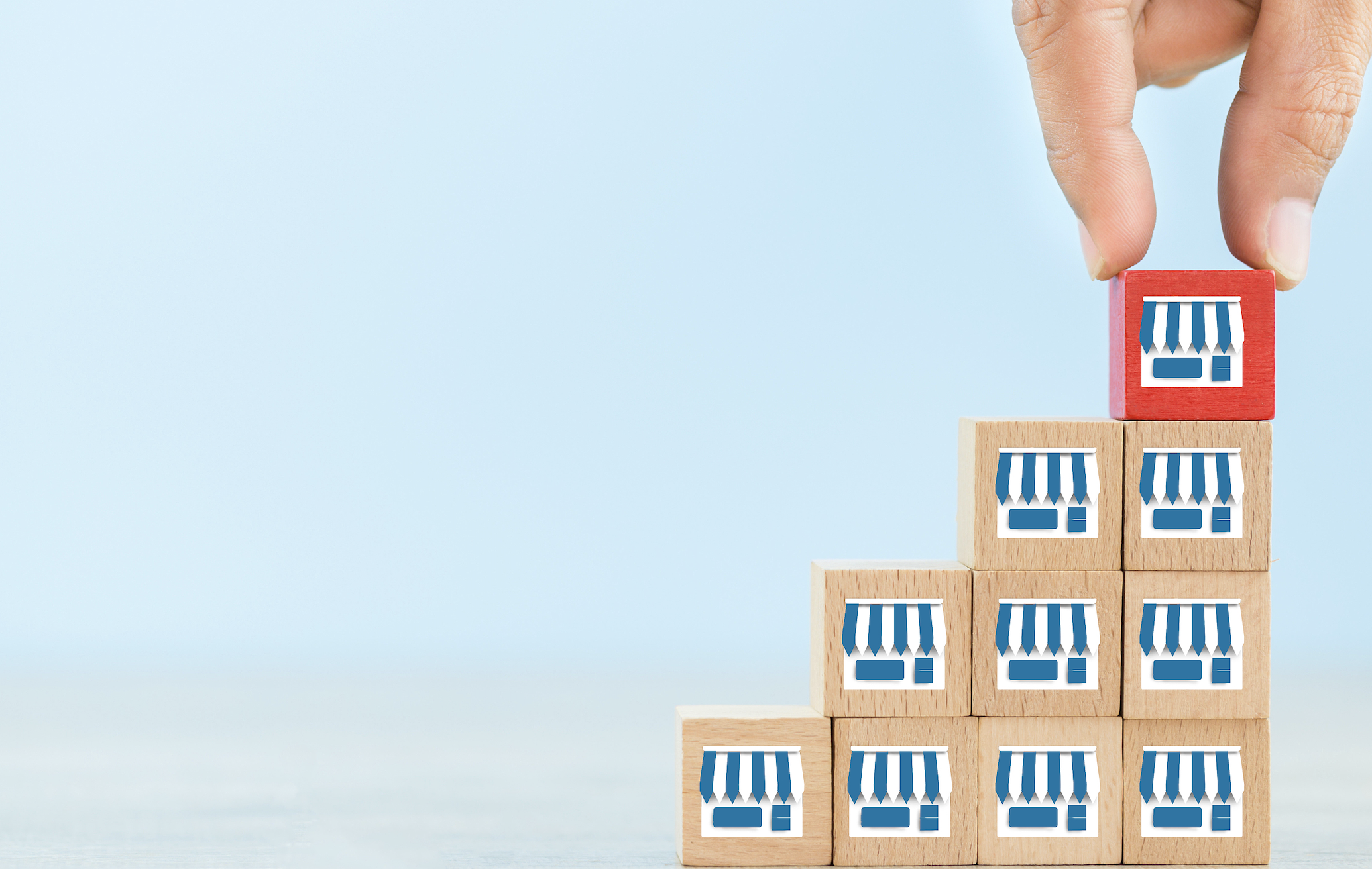 图片来源@视觉中国