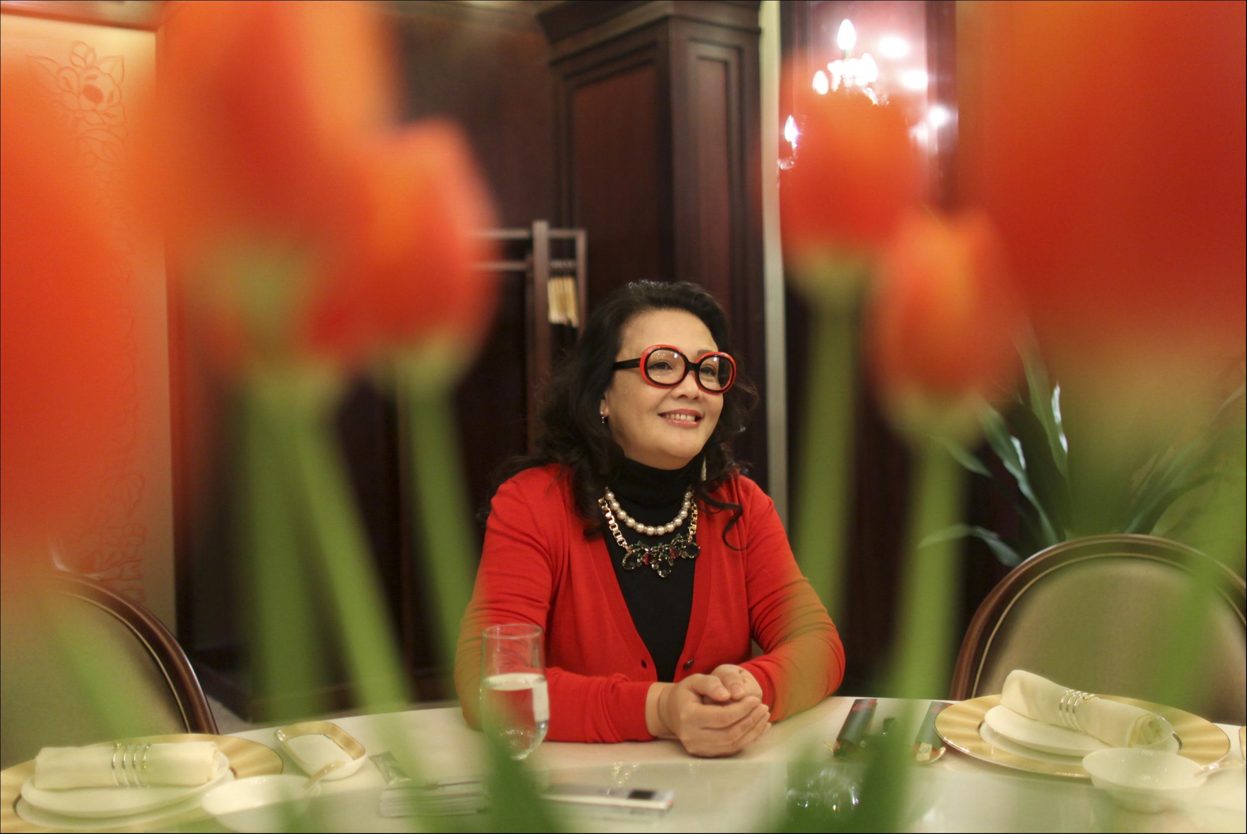 图片来源@视觉中国