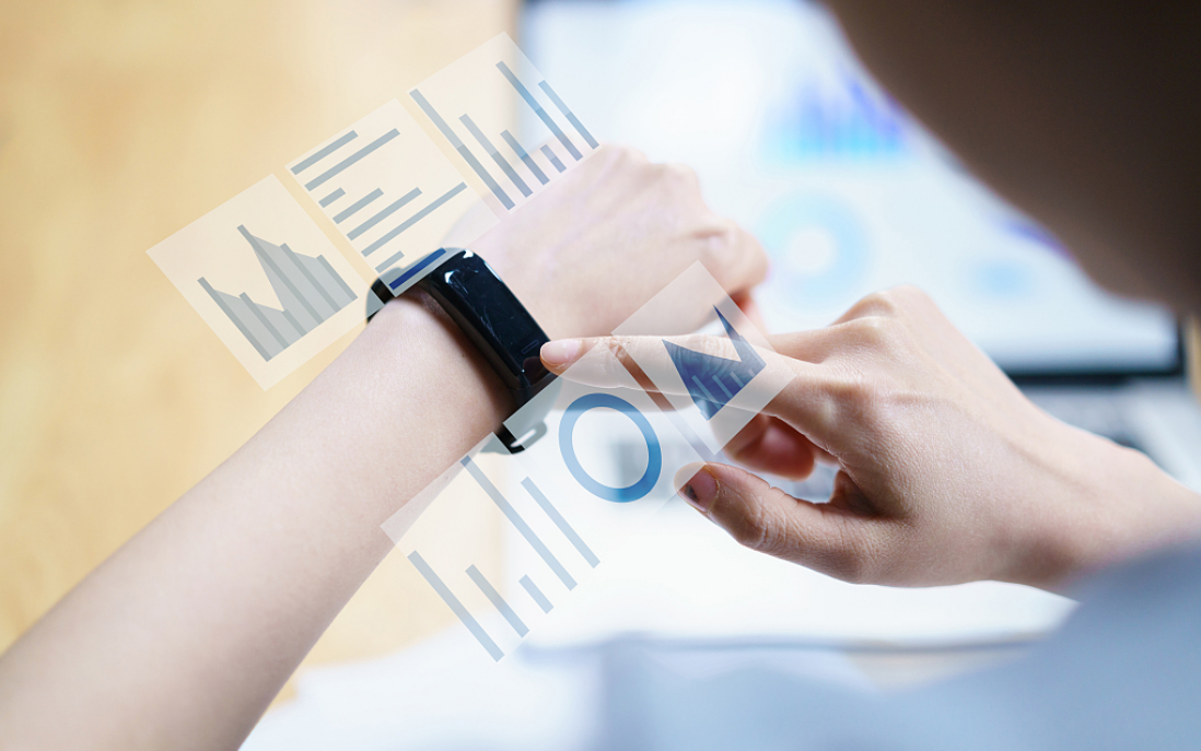 图片来源@视觉中国