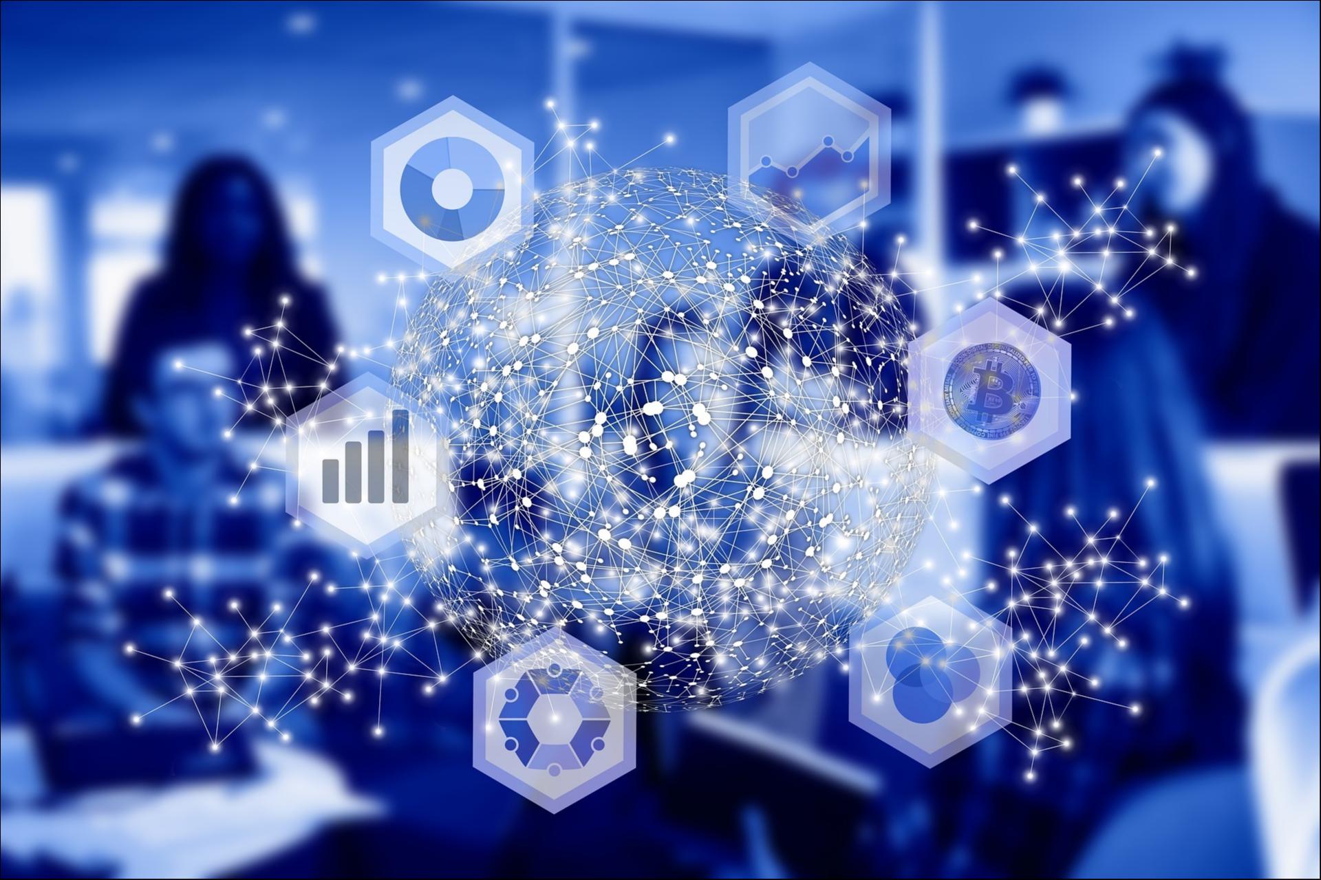 图片来源@视觉中国