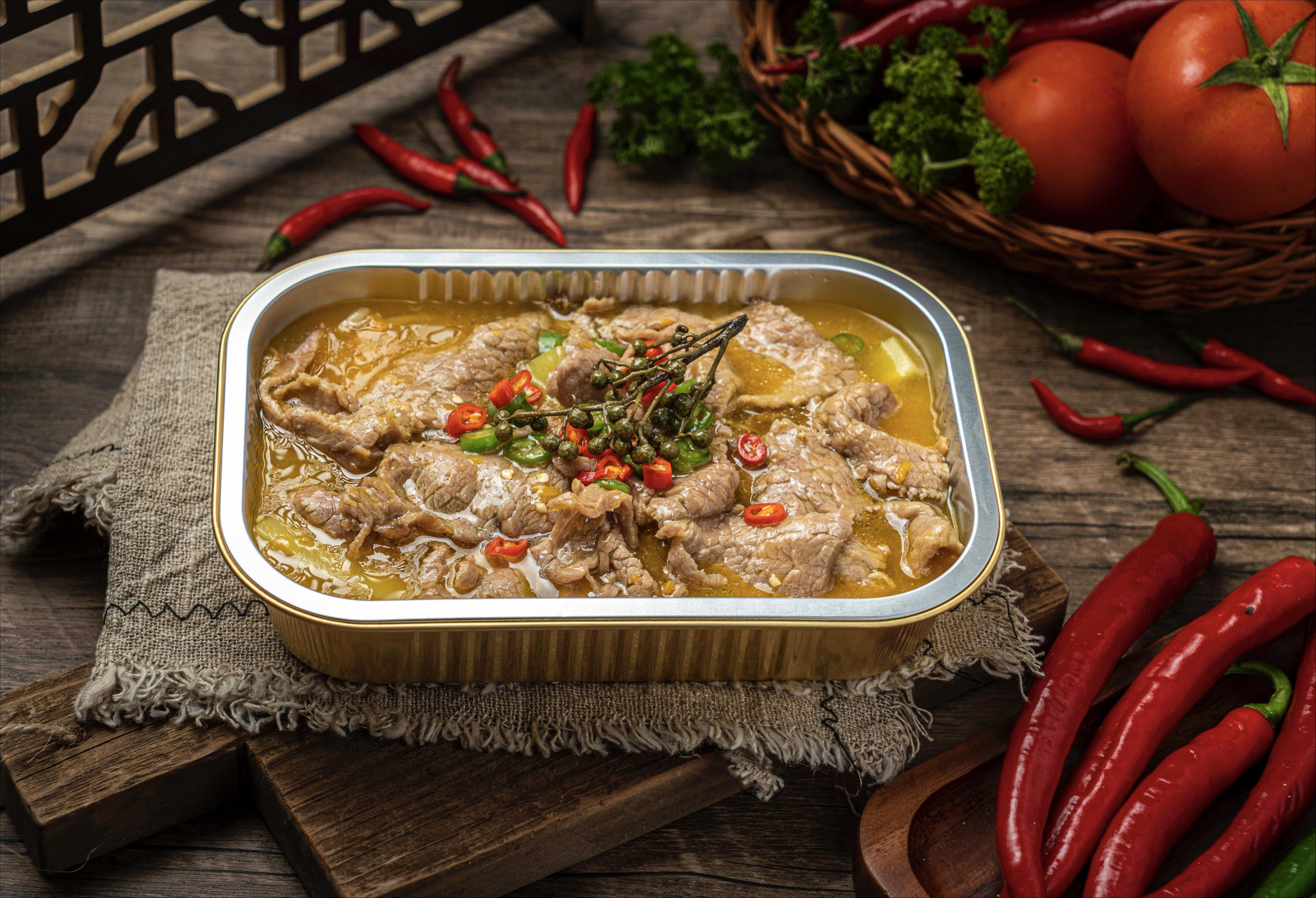 图片来源：视觉中国