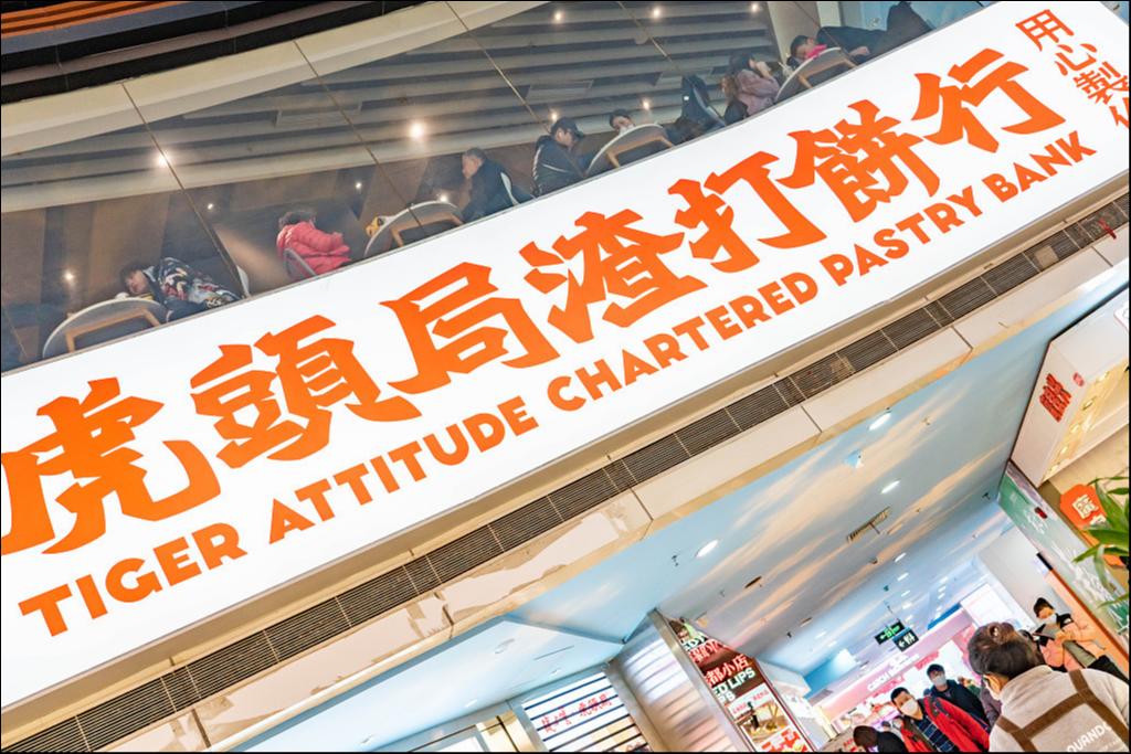 图片来源@视觉中国