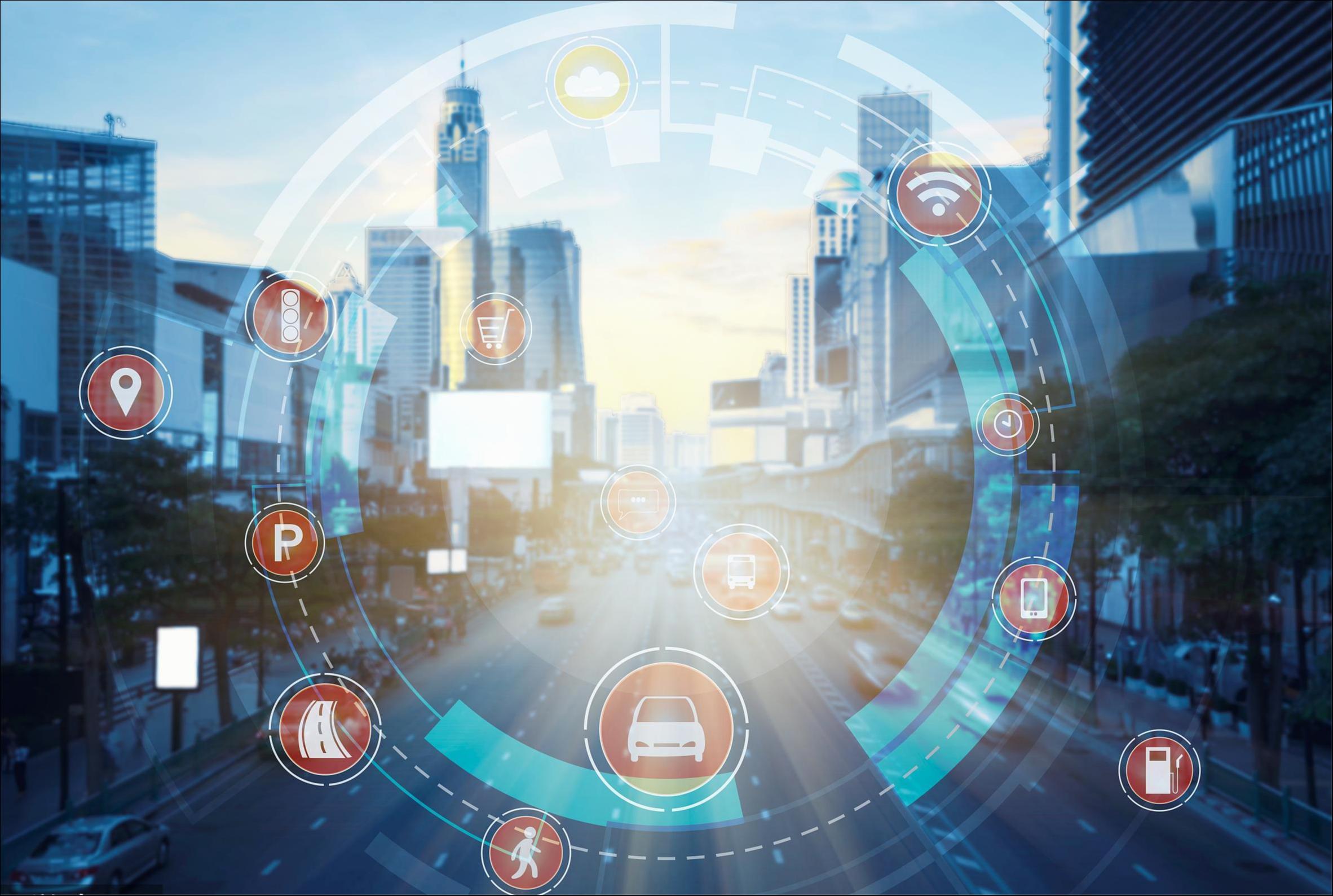 图片来源：视觉中国