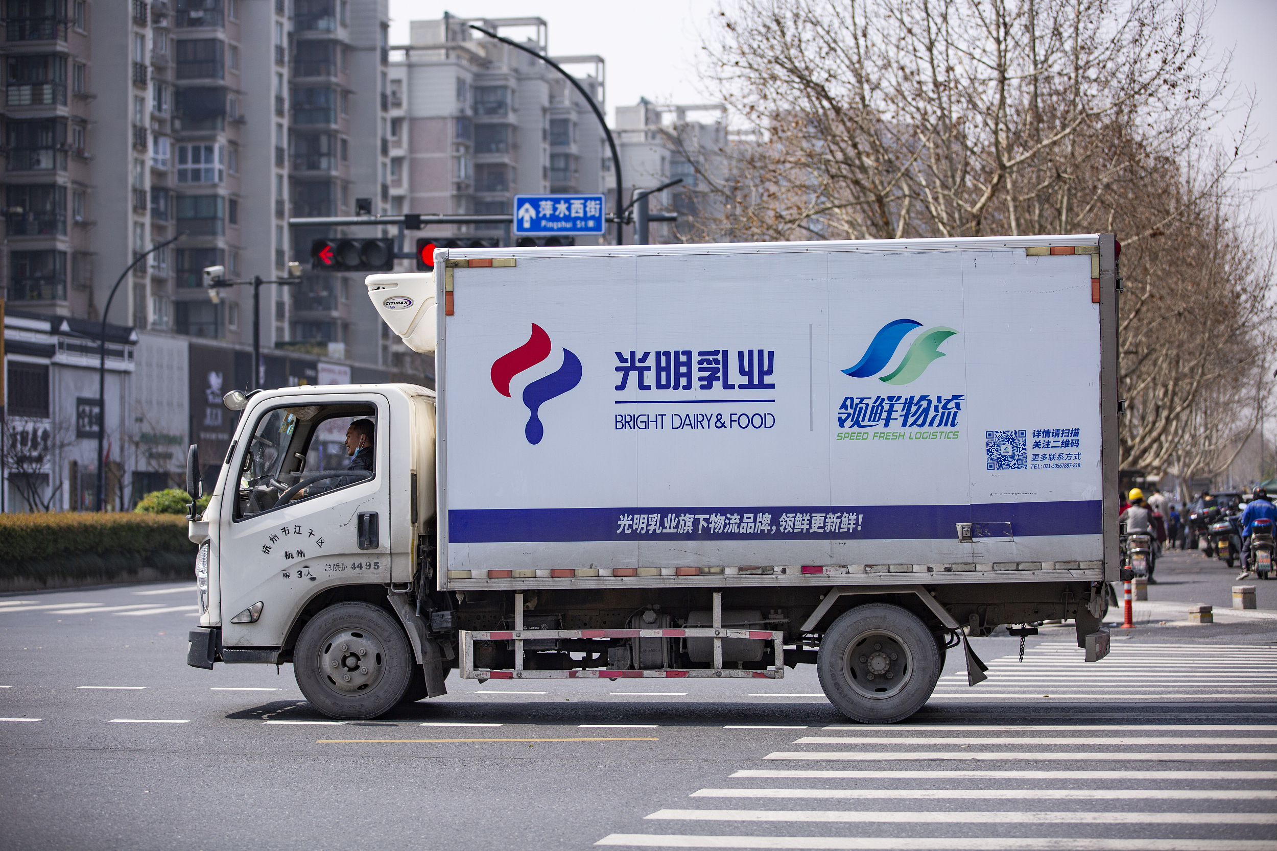 图片来源@视觉中国