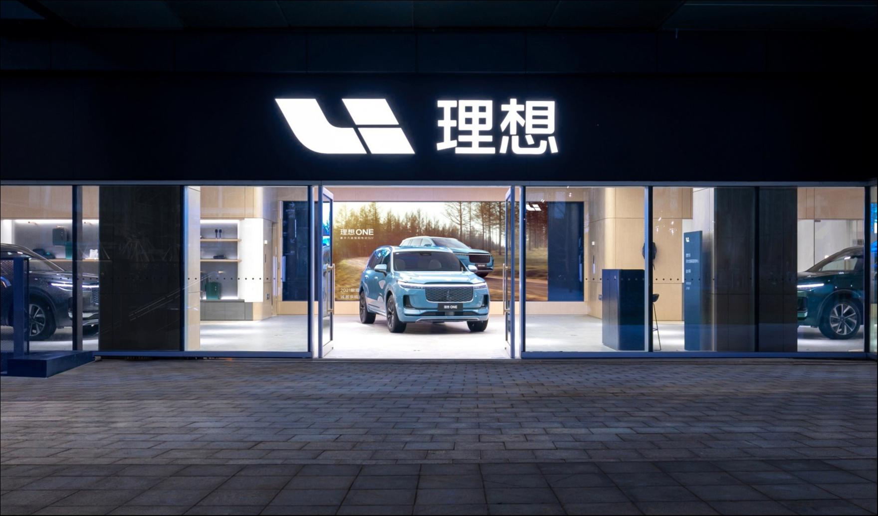 图片来源@视觉中国