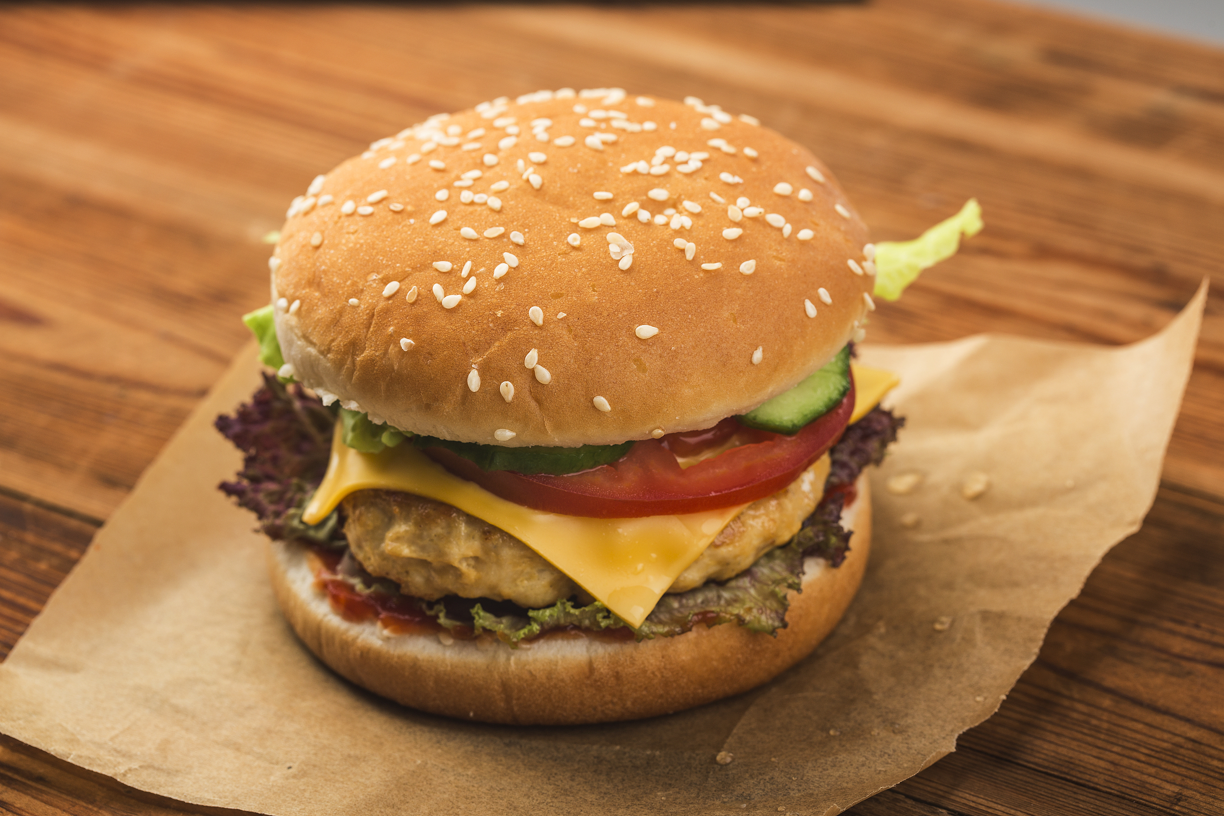 图片来源@视觉中国