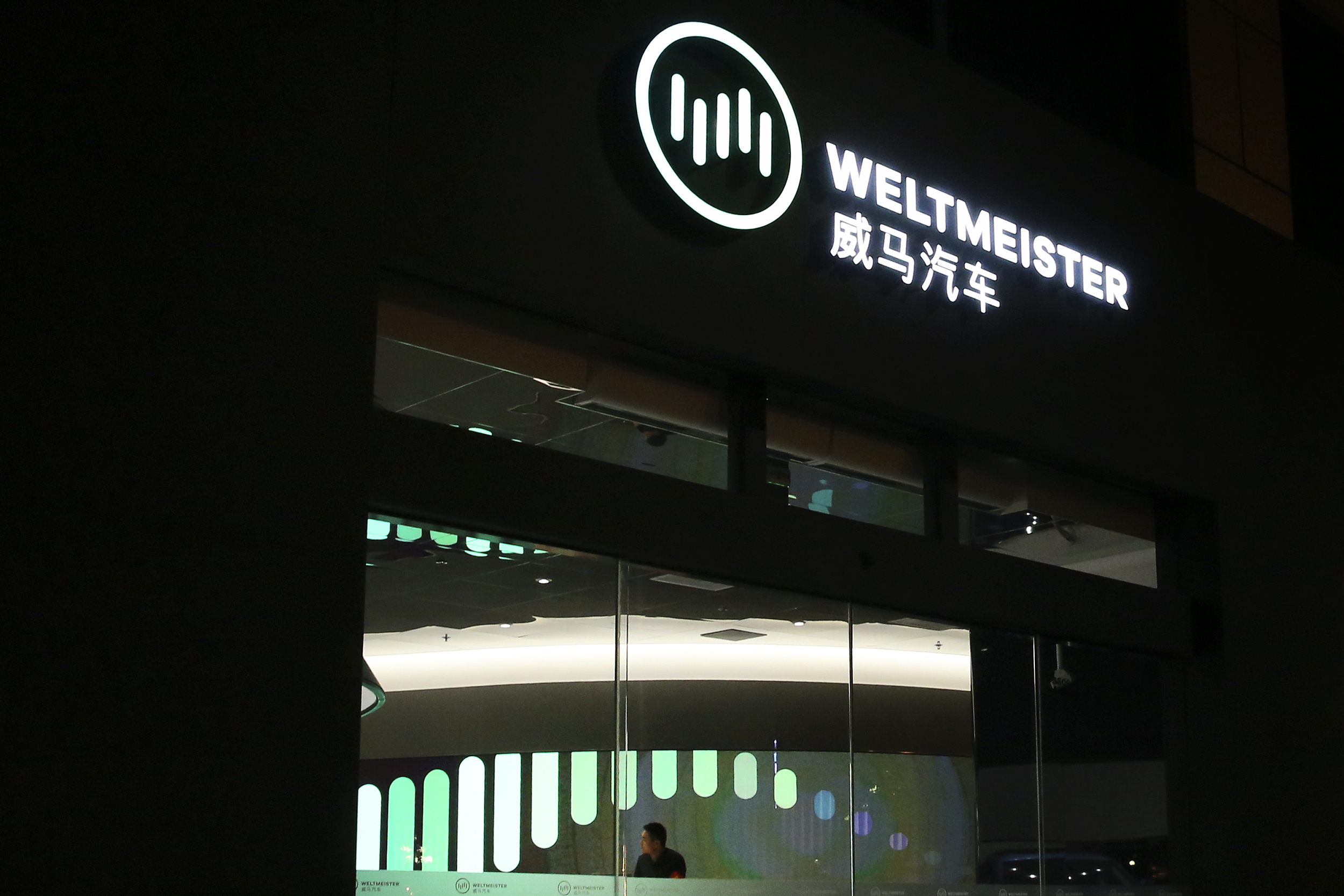 图片来源@视觉中国