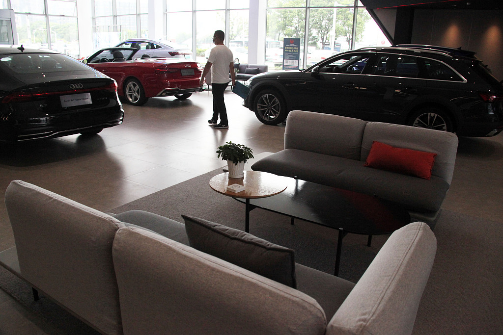 图片来源@视觉中国