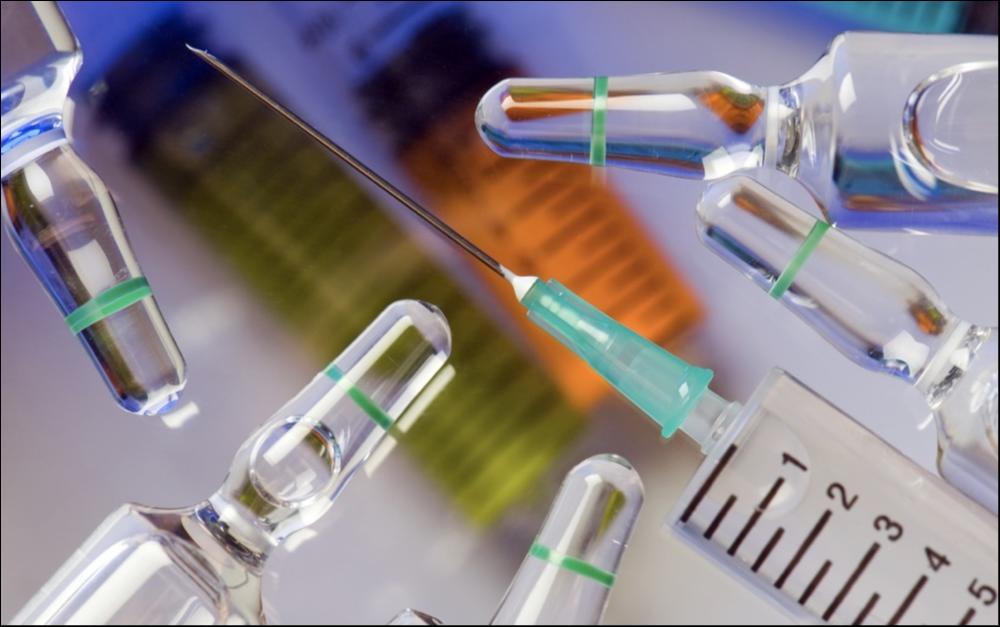 (来源:视觉中国)