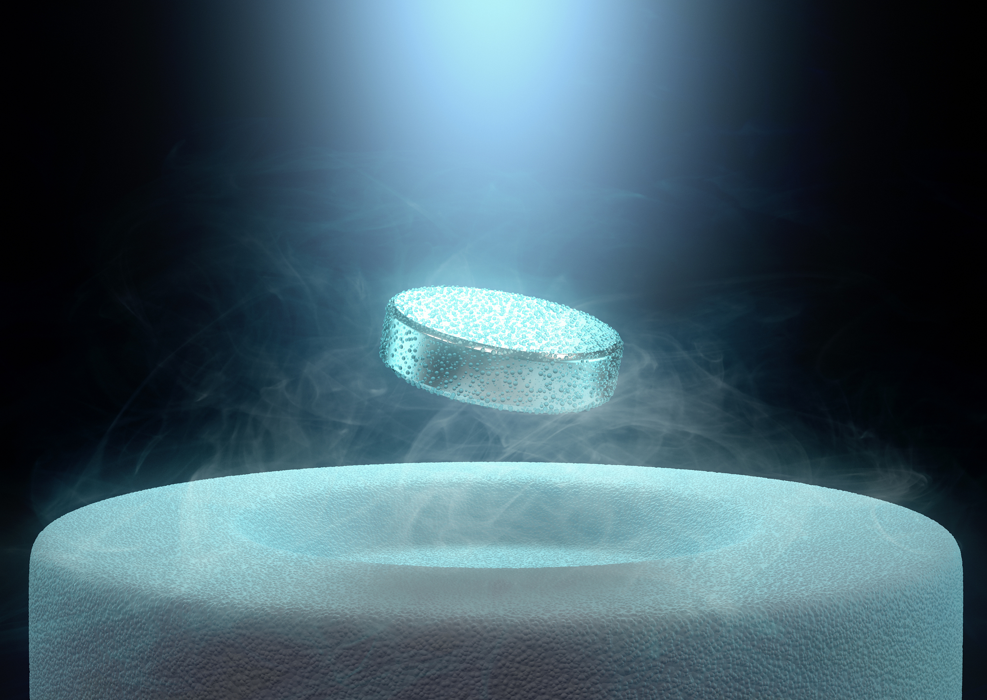 图片来源@视觉中国