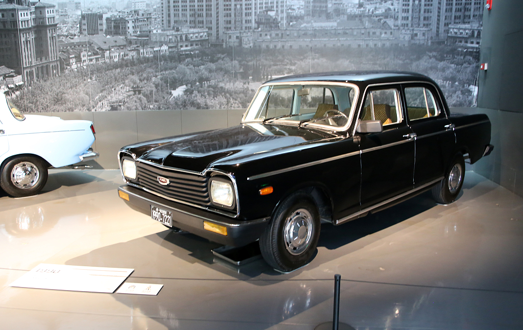 图片来源@视觉中国