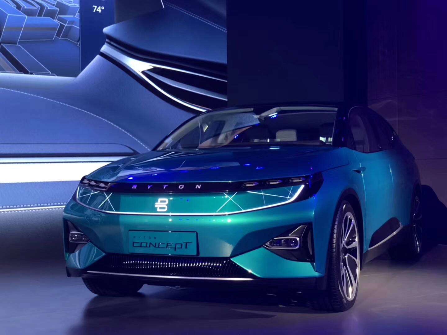 图片来源@视觉中国