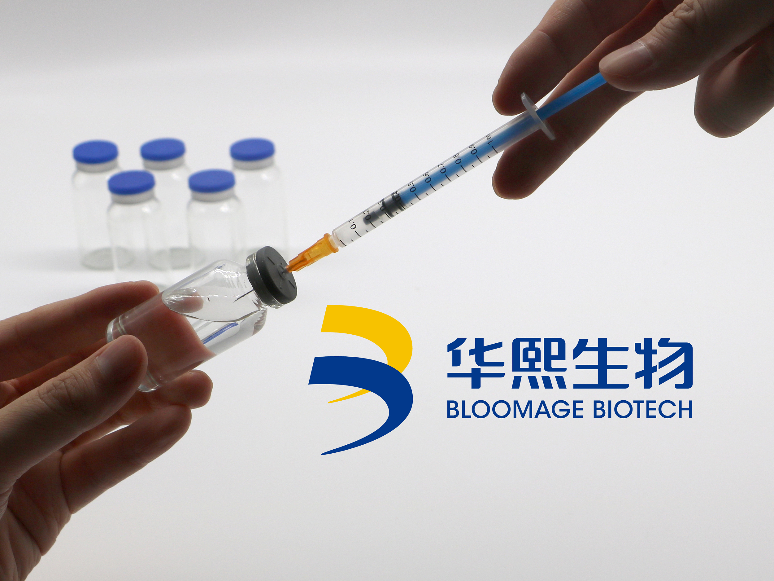 图片来源@视觉中国