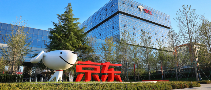 图片来源@视觉中国