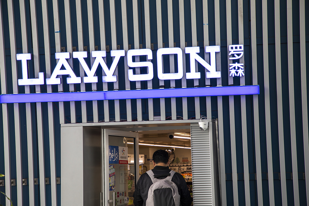 图片来源@视觉中国