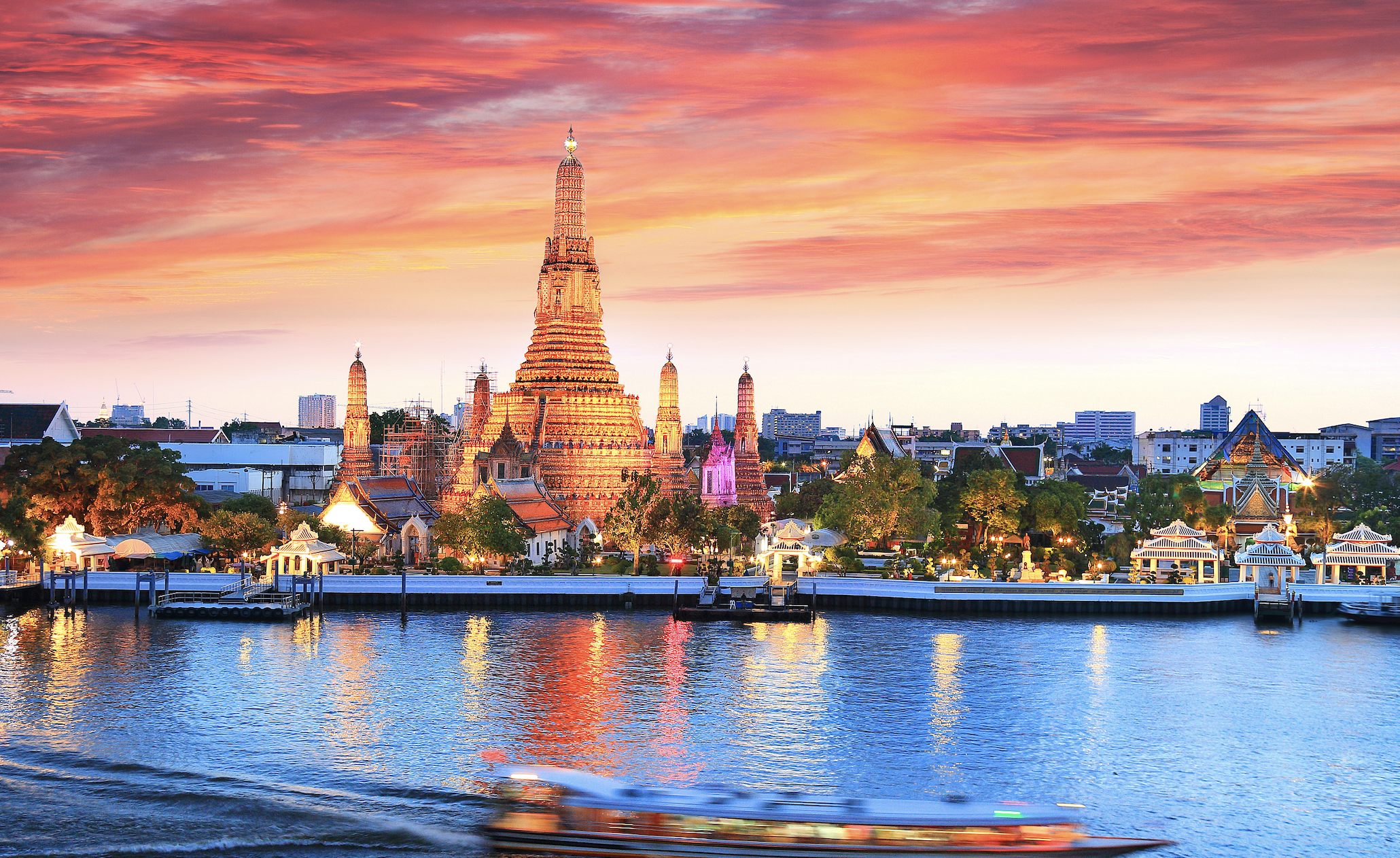 图片来源@视觉中国