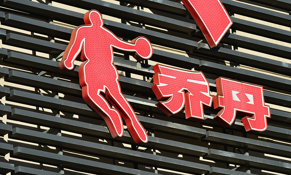 图片来源@视觉中国