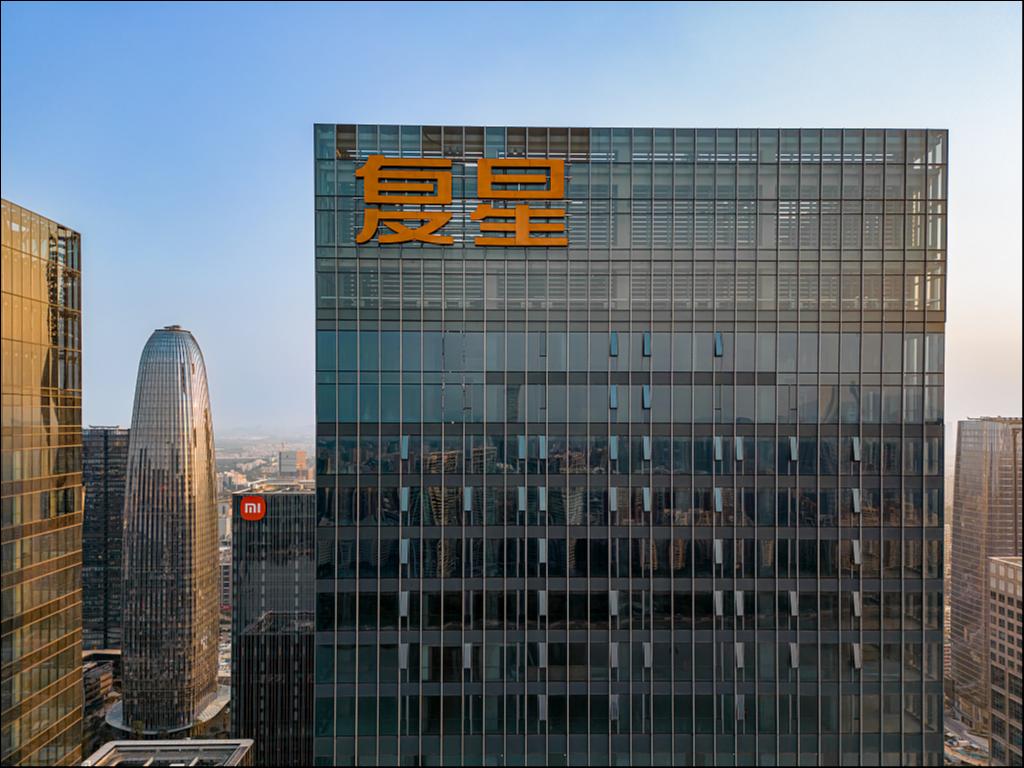 图片来源@视觉中国