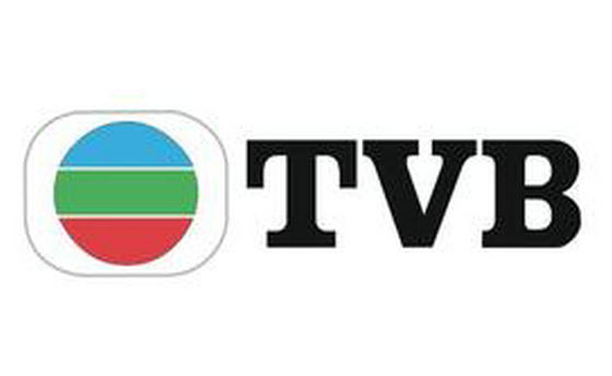 图片来源@视觉中国