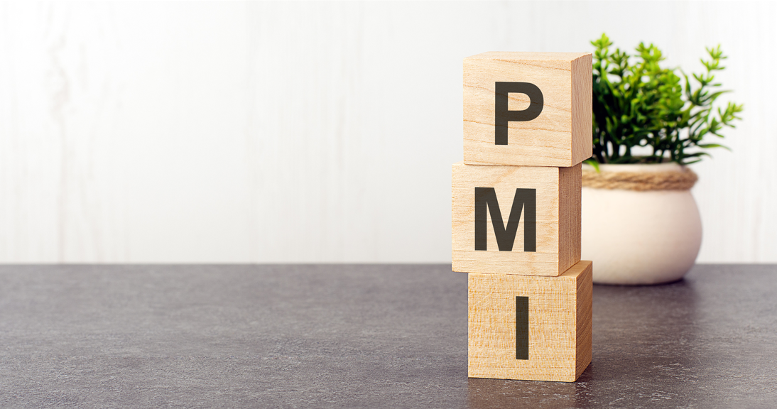 【钛晨报】中国2月官方制造业PMI 52.6，前值50.1；礼来公司将胰岛素药物价格下调70%；财政部：对于购置期在2023年的新能源汽车继续免征车辆购置税