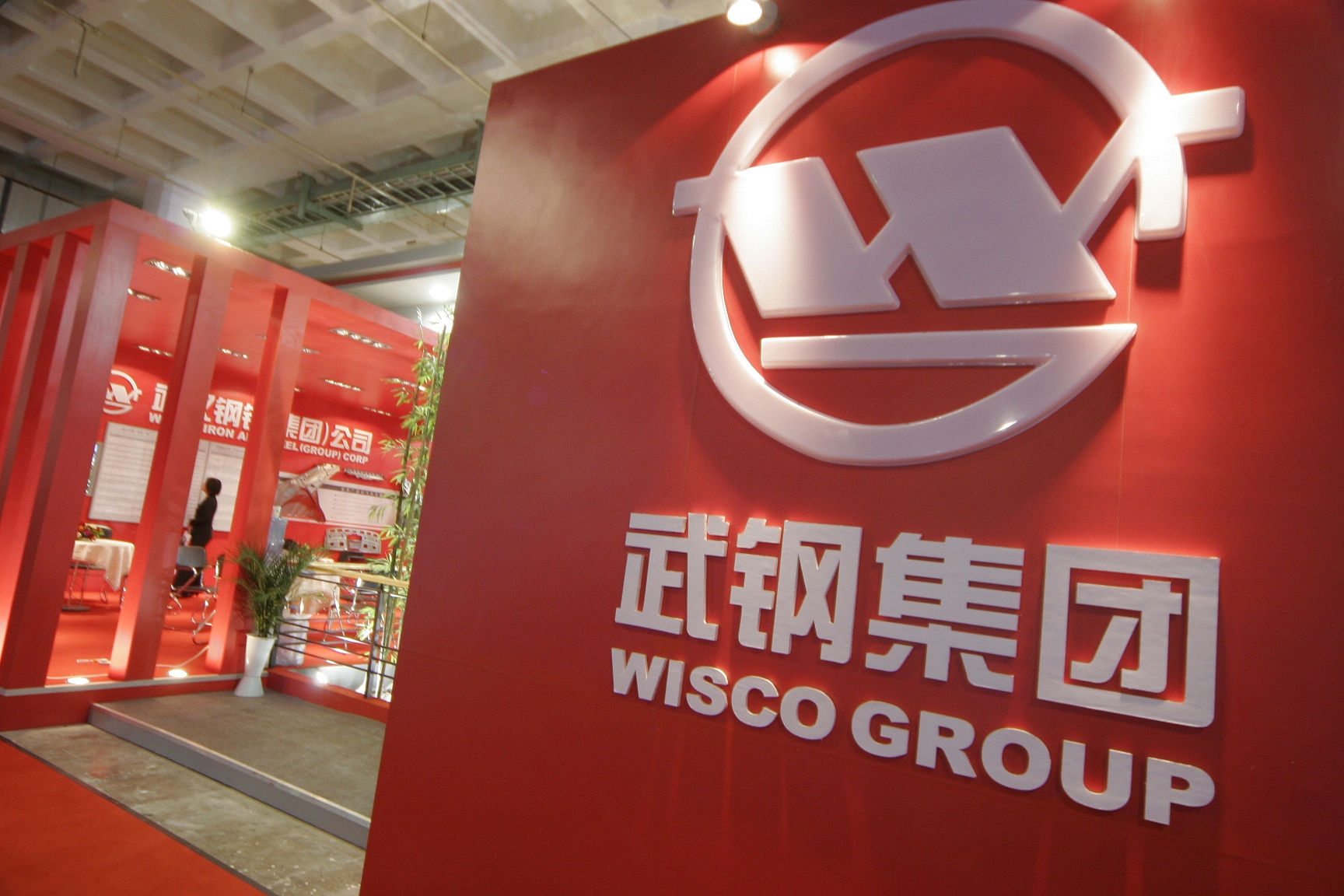 图片来源@视觉中国