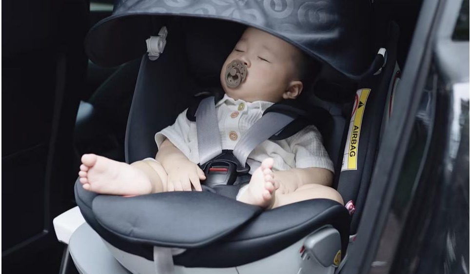 （图片授权来自小红书ID：Vincentia17）