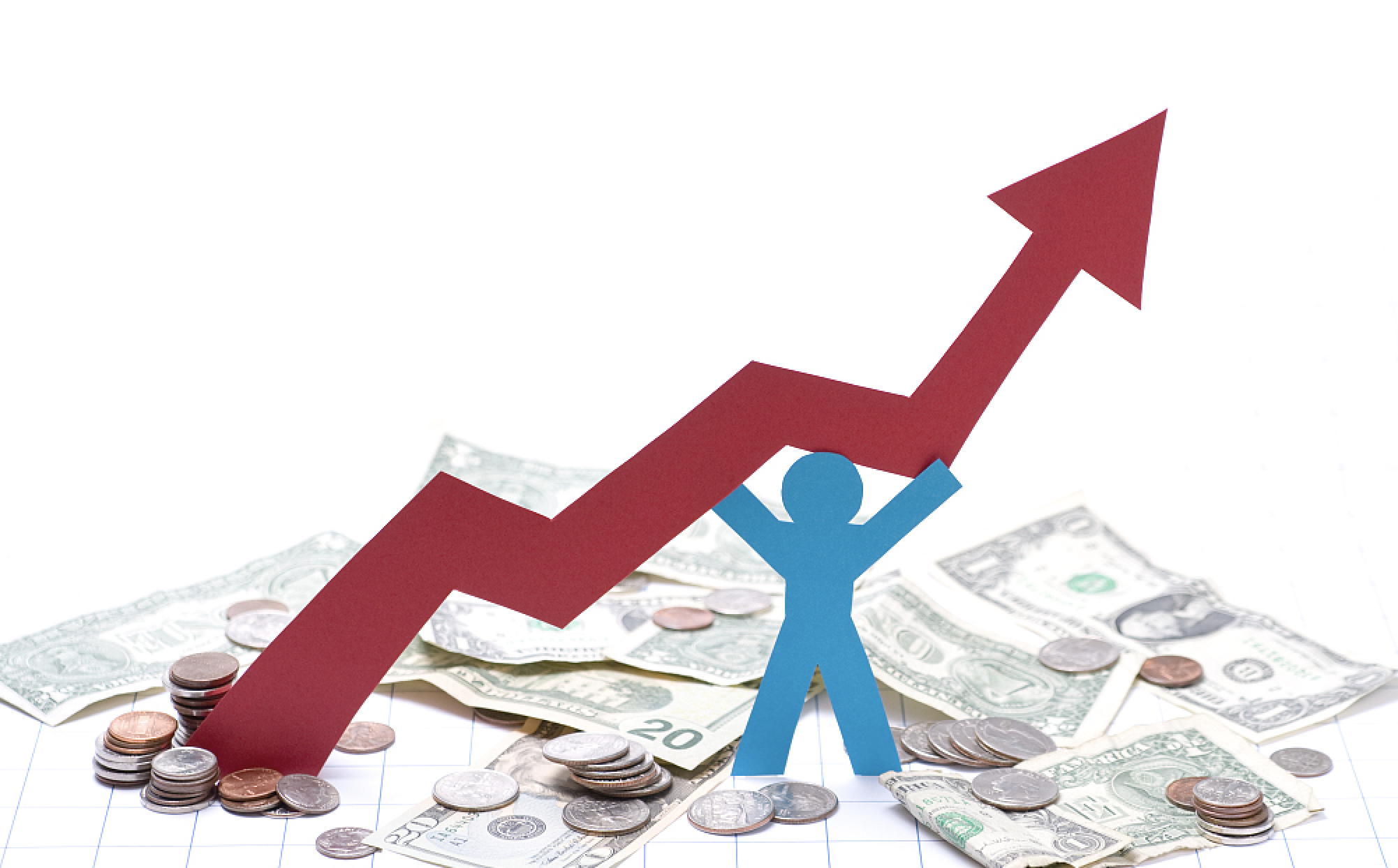 图片来源@视觉中国