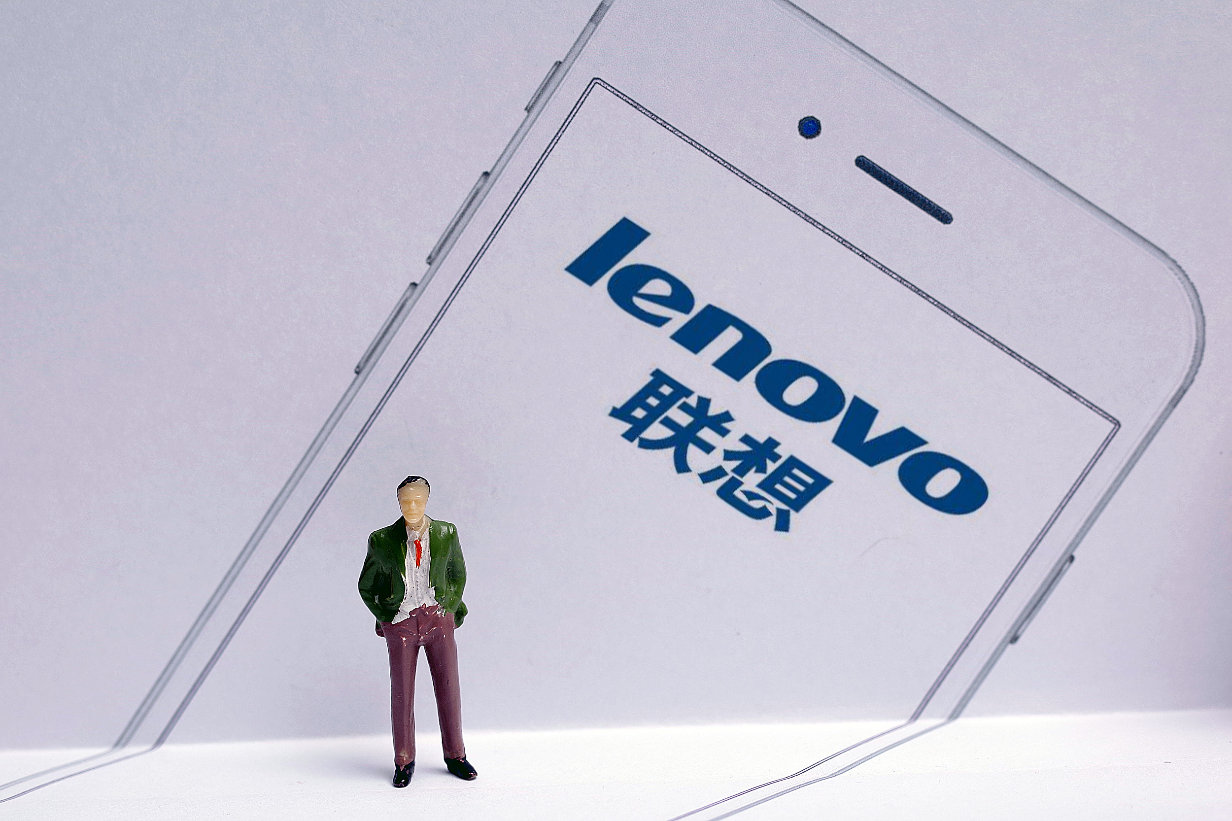 图片来源@视觉中国