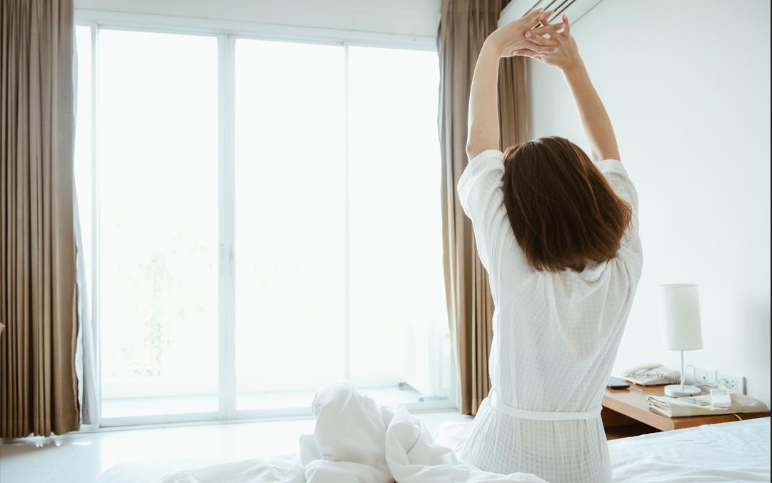 图片来源@视觉中国