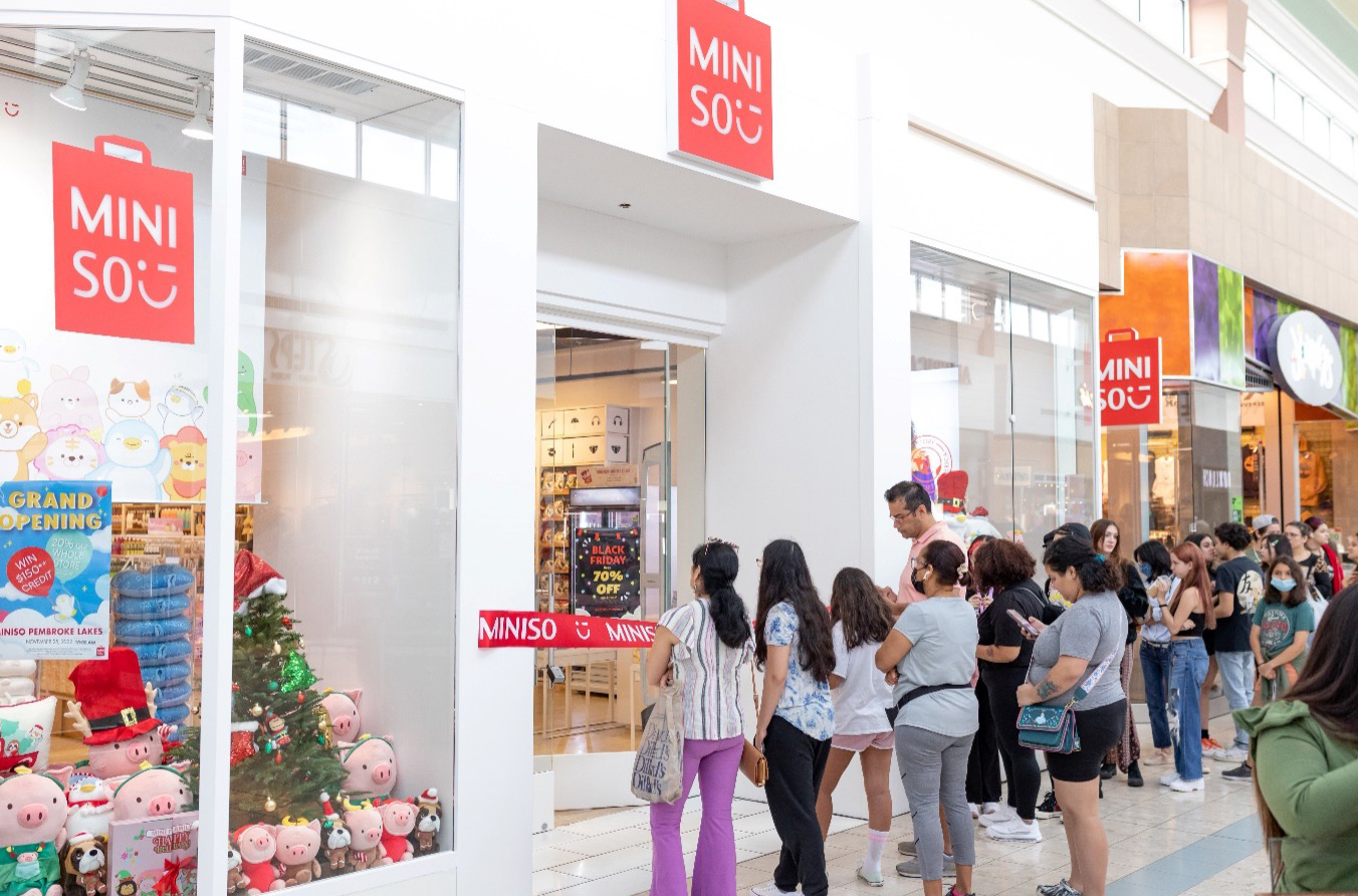 图片来源@视觉中国