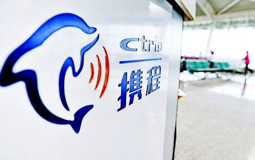 图片来源@视觉中国