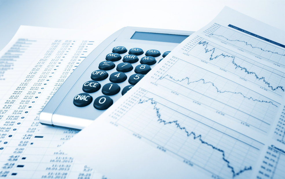 图片来源@视觉中国