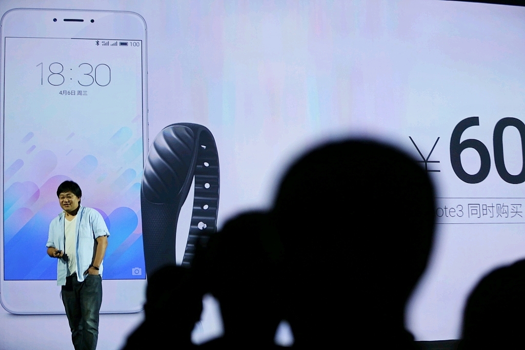 图片来源@视觉中国